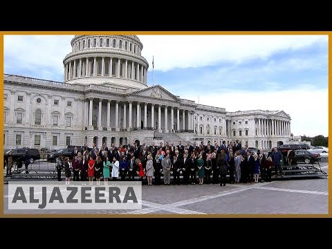 🇺🇸US: Key issues to expect in next presidential election campaigns | Al Jazeera English