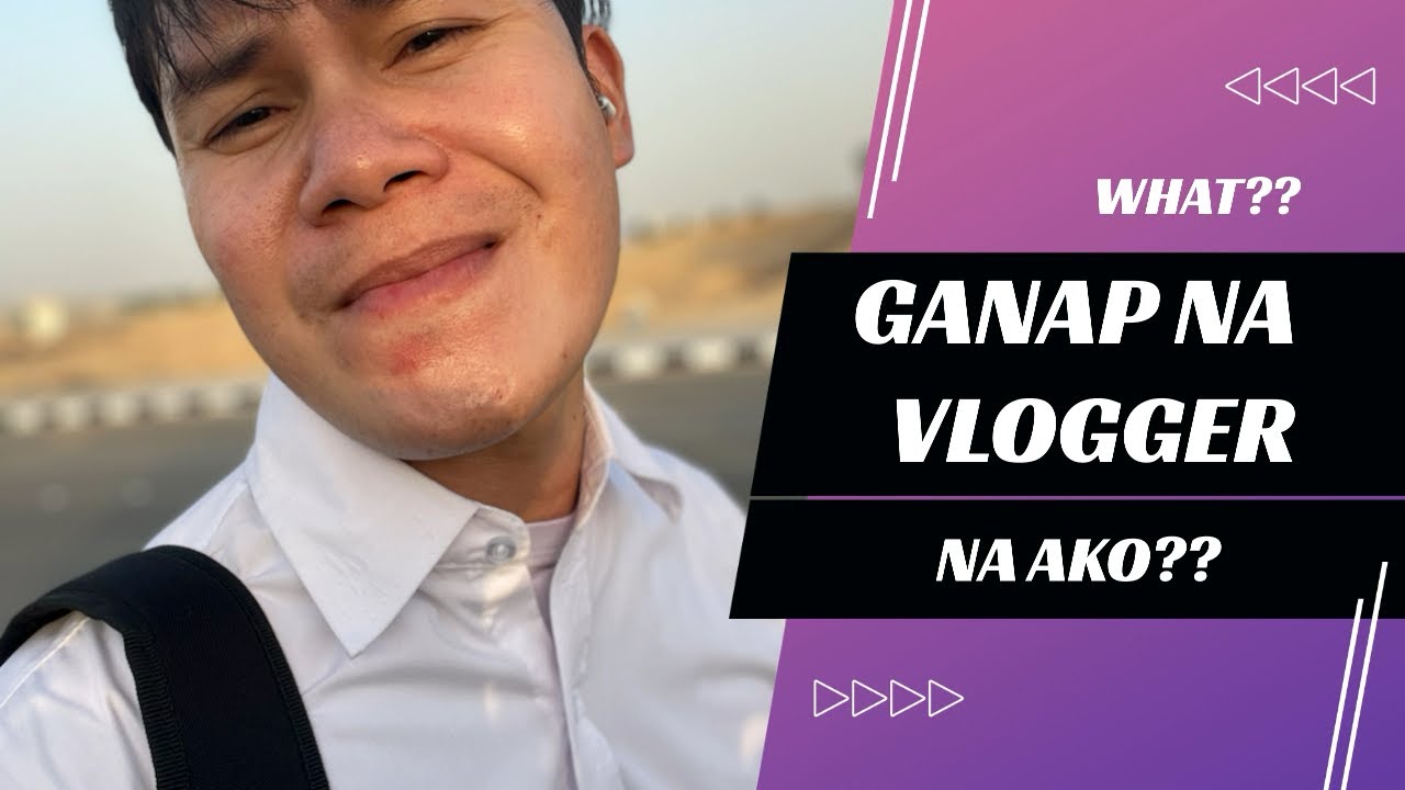 GOT MONETIZED [CERTIFIED VLOGGER NA SHUKEEM] Emerut @FilmFieldHappyChannel #adayinmylife #vlog #trending