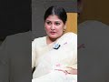 Does Telangana Need Better Representation? | Youth, Gen Z & Marginalized Voices Matter | #telangana