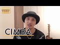 【CIMBA】Road to MUSIC TRIBE -10th Anniversary- Yell Comment