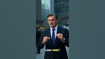 Lose to Learn | Embrace Failures, Grow Stronger & Achieve Success | Motivational Video 2025