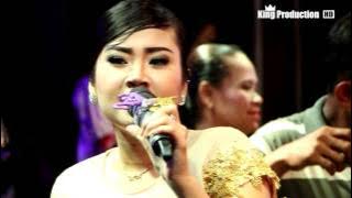 Bacakan -  Anik Arnika Jaya Live Astanajapura Cirebon