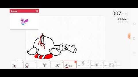 Dumb ways to die happy tree friends powerpuff girl, doraemon, skunk team and friends version