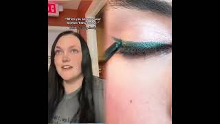 Download Lagu #student #studentlife #schoollife #school #teachers #teacherbelike MP3