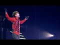 SE7EN - I&#39;M GOING CRAZY - 2012 CONCERT IN JAPAN ver.