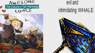 Master Duel Memes that Flipped me Face-Down