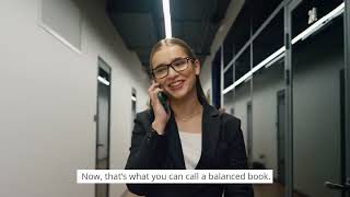 5 Accounting Tasks You Should Be Automating