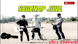 CARDIO - Segenap jiwa (Remastered)