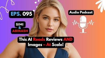 How We Built a Full-Stack AI System for Multimodal Reviews—MLOps, Transformers & Production at Scale