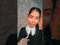 Jo jag se jha na jaye mujhko bas tujhse kehna ji #shortsvideo #reelsvideo #instagram #youtubeshorts