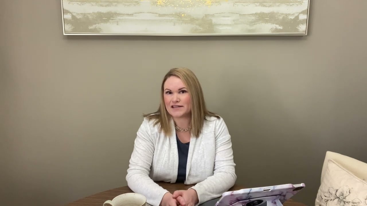 The Real Real- Let’s Chat About My Consigning Experience. Do I Recommend?