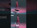Dumbbell Domination| Gym & Home Workouts for Muscle Growth and Strength
