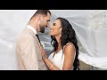  ghanaiandutch  love story our unforgettable wedding  roy   nadia