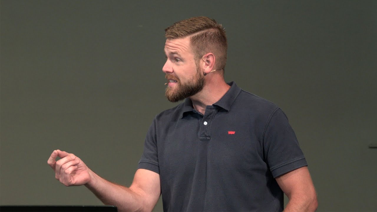 Пастырь, овцы и безопасность | Иоанна 10:22-30