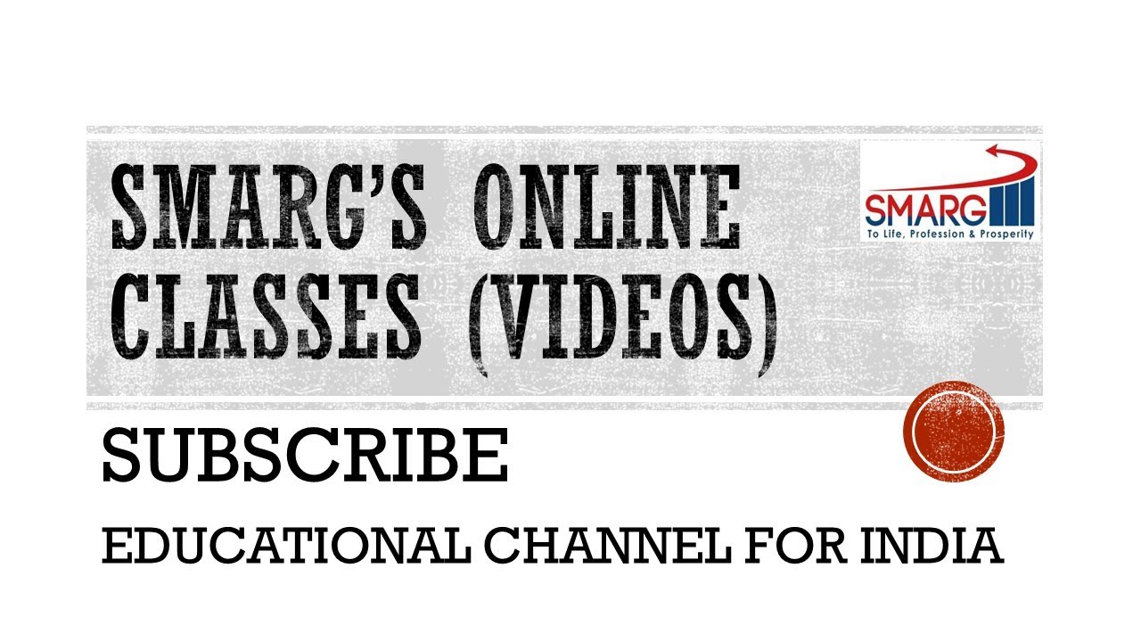 NLSIU MPP 2014 PAT Reasoning YouTube nlsiu-mpp-2014-pat-reasoning-youtube