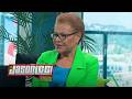SNEAK PEEK: The $240M Decision That Pushed Mayor Karen Bass to Leave Congress