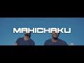 Marabou  mahichaku x lock  audio clip officiel 