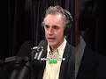 Finding Success in the Ever-Evolving Tech Industry #jre #jordanpeterson #shorts