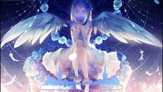 Nightcore || Angel With A Shotgun (The Cab)