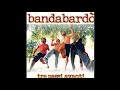 Bandabardò - Tre Passi Avanti (Full Album) 2004