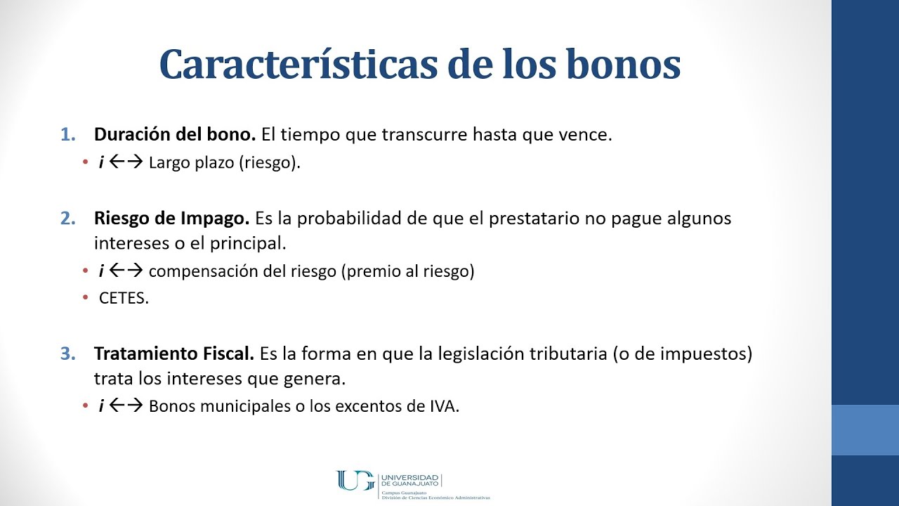 18s Macro: Sistema Financiero