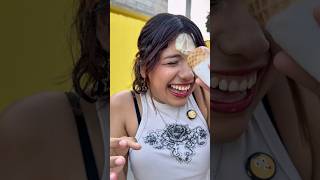  ANGELA RECIBIO SU MERECIDO POR ARRUINAR DEL HELADO DE MARIA BELEM 🤣 