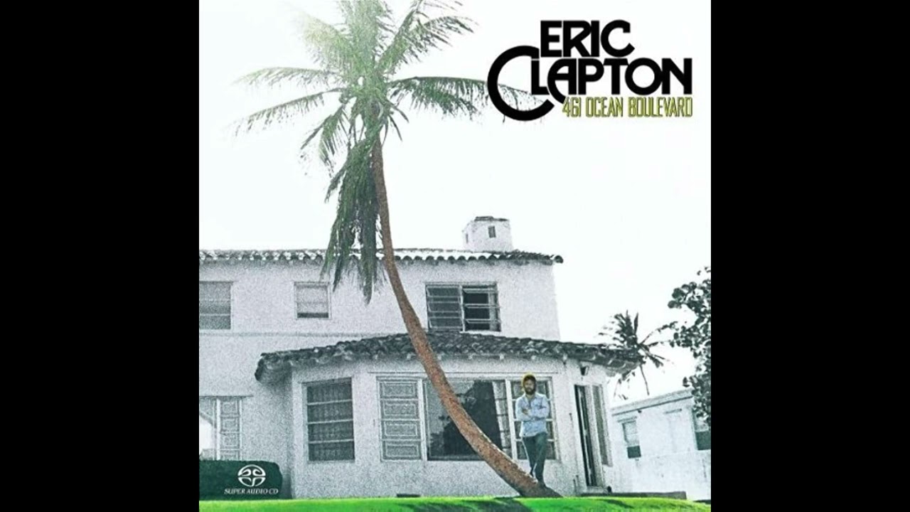 ERIC CLAPTON / ENDLESS「終わりなき旅」(6CD+写真集) E・クラプトン公式写真集が数量限定で国内販売、購入特典も – YOUNG