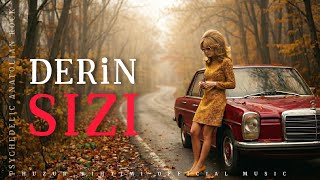 Derin Sızı - Huzur Rıhtımı 