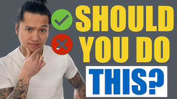 Tracking Macros Vs Intuitive Eating