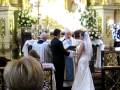 Horacio and Kasia Wedding Vows