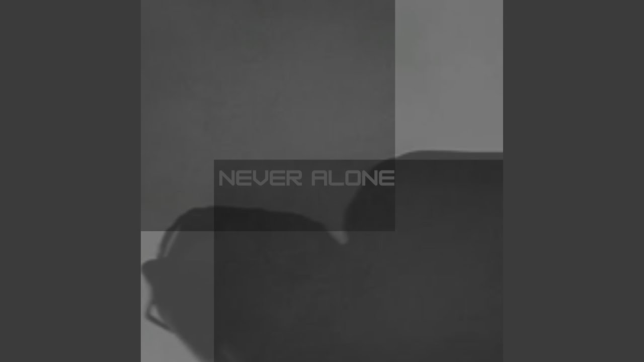 Watch Never Alone on YouTube Watch Never Alone on YouTube