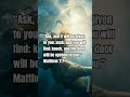 Walking With Jesus ✝️ #Jesus #Faith #God #Bible #USA