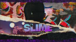 BISHOP 1800 - SOLID GOLD (Official audio)