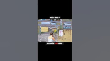 #tdm #bgmi #pubgmobile