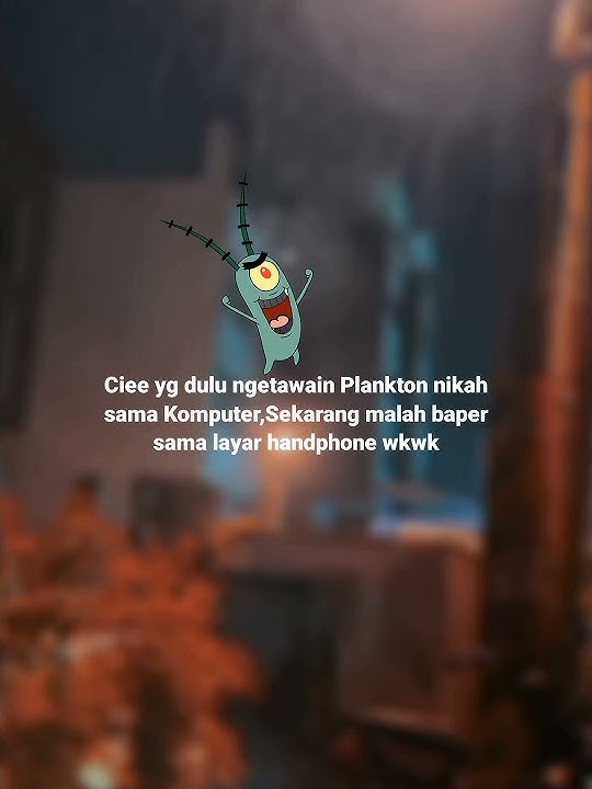 Story Wa Part 6// Baper Ko Sama Layar Handphone#status #fyptiktok #sad