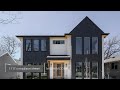 1117 s madison street // presented by milehimodern