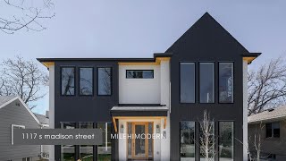 1117 s madison street // presented by milehimodern