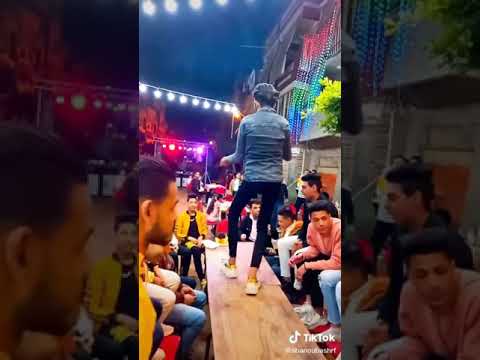 ١ يونيو ٢٠٢٠