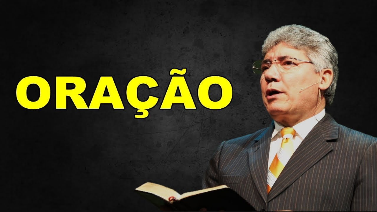 HERNANDES DIAS LOPES ORAÇÃO YouTube HERNANDES DIAS LOPES ORAÇÃO YouTube