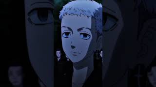 Mitsuya Takashi -Edit Talking To The Moon