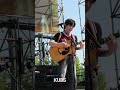 십센치 7년 만에 다시 입실렌티 ❤️🔥 방을 가득 채워 🐯고려대🐯 같이