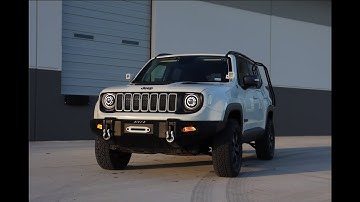 HIDProjectors.com Revision 2.0 Signature Headlight Unboxing