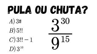 🔥BASIC MATHEMATICS - HOW MUCH IS THE EXPRESSION WORTH❓