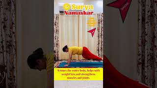 ??suryanamaskar sunsalutation yoga shorts weightloss yogagirl fitnessmotivation yogaflow