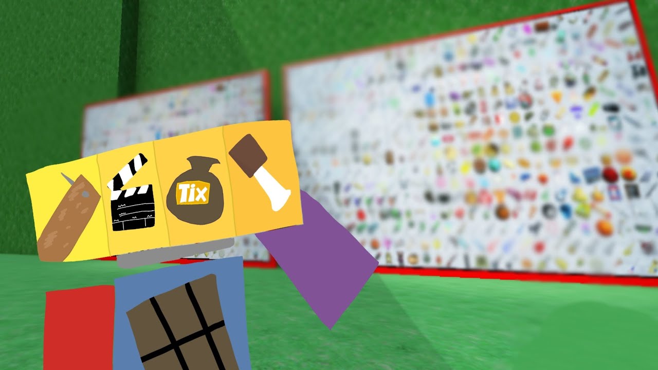 (Live of life/lol) Comandless artless skin showcase!