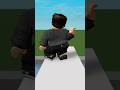 BOMBOCLAT SAVED THE DAY Game Name Ragdoll Engine Roblox Robloxvc Robloxfyp Bomboclat Sigma Fy BOMBOCLAT SAVED THE DAY Game Name Ragdoll Engine Roblox Robloxvc Robloxfyp Bomboclat Sigma Fy