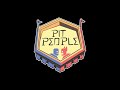 Pit People OST - Western Winds (Tribute to Morricone)