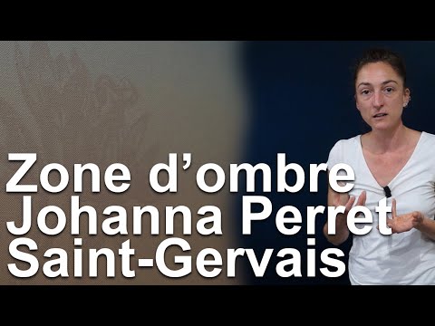 Vidéo: Peintures Mystérieuses Figées Dans La Pierre - Vue Alternative