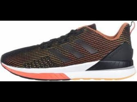 adidas questar tnd review