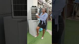 𝗛𝗼𝗺𝗲 𝗦𝗼𝗹𝗮𝗿 𝗦𝗼𝗹𝘂𝘁𝗶𝗼𝗻For All  Your Home Solar Solution#lithium battery#Electric scooters